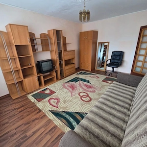Spre vânzare | Apartament 2 camere | Orizont  - imagine 3