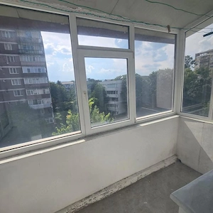 Spre vânzare | Apartament 2 camere | Orizont  - imagine 8