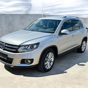 vw tiguan , 150 cp , fabr  2016,2.0  tdi , euro 6
