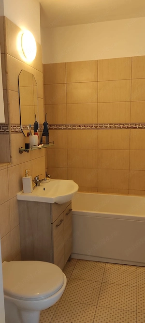 Dau in chirie apartament pentru Untold 2026 - imagine 4