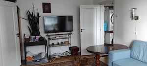 Dau in chirie apartament pentru Untold 2026 - imagine 5