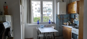 Dau in chirie apartament pentru Untold 2026 - imagine 3