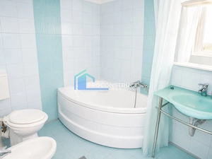 Apartament | 67 mp | Mansarda | Zona Unirii | Cladire Istorica - imagine 6