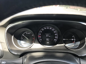 Renault Megane sedan 2019, 88.000 km - imagine 8
