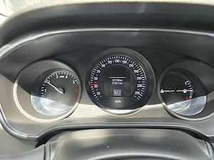Renault Megane sedan 2019, 88.000 km - imagine 7