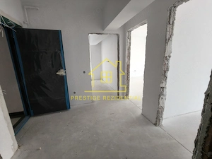 2 Camere / 67mp / Titan-Pallady / Premium / Parter - imagine 7