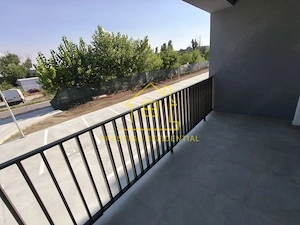 2 Camere / 62mp / Etaj Intermediar/ Titan-Pallady / Top-Class - imagine 7