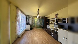 Casa Parter+Etaj Zona Caraiman-Parcul Mihai Viteazul - imagine 4