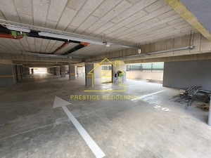 2 Camere / 62mp / Etaj Intermediar/ Titan-Pallady / Top-Class - imagine 11