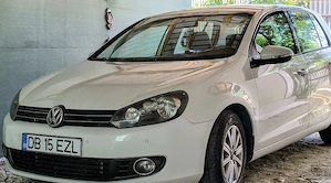 Vind schimb golf 6 ..2012.disel tdi.1.6l ll