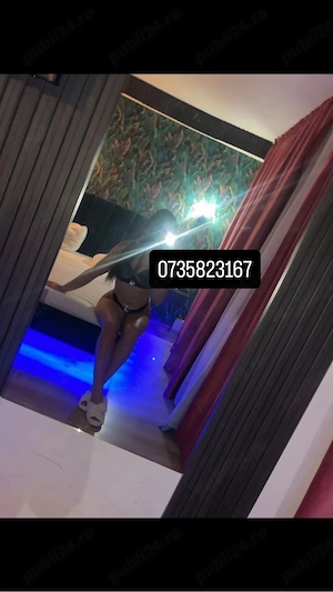 Vanessa 21