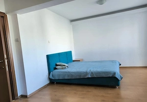 2 Camere | Arcul de Triumf - Clucerului | Etaj 3/10 | Suprafata 72m2  - imagine 3