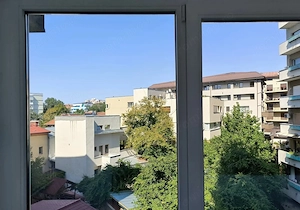 2 Camere | Arcul de Triumf - Clucerului | Etaj 3/10 | Suprafata 72m2  - imagine 4