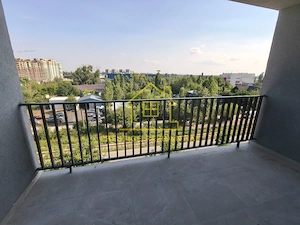 2 cam. Boutique / 62mp / Titan-Pallady / Premium / Etaj 3 - imagine 10