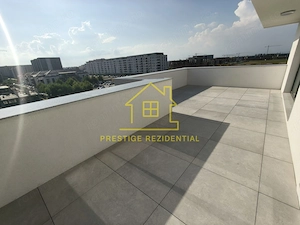 3 Camere / 121mp / Titan-Pallady / Balcon 35mp / Premium - imagine 3