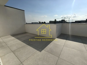 3 Camere / 121mp / Titan-Pallady / Balcon 35mp / Premium - imagine 5