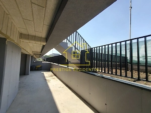 2 Camere / 91mp / Titan-Pallady / Balcon Mare - imagine 17