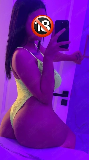 Anne! 20 Anii! Micuța Ta Sexyy!! 