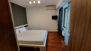 Apartament 2 camere - imagine 4