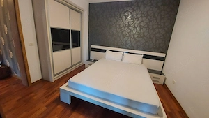 Apartament 2 camere - imagine 2