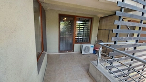 Apartament 2 camere - imagine 6