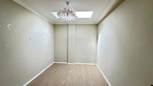 Proprietar   Penthouse pe 2 niveluri | 3 camere | 97 mp utili | 2 locuri de parcare | Giroc   Vatra  - imagine 4