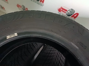 Anvelope 175 65 14 82t 175/65/14 fulda & goodyear cp v10632 all season - imagine 4