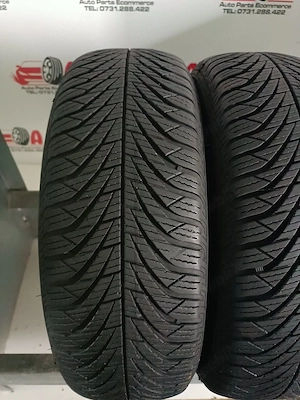 Anvelope 175 65 14 82t 175/65/14 fulda & goodyear cp v10632 all season - imagine 2