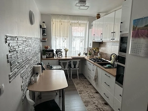 Apartament de vanzare  - imagine 3