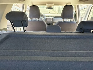 Dacia Duster GPL consum mic - imagine 4