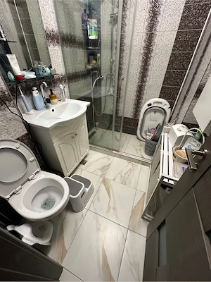 Apartament de vanzare  - imagine 10