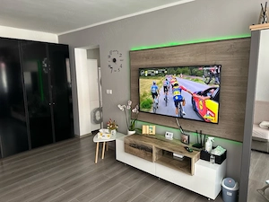 Apartament de vanzare  - imagine 2