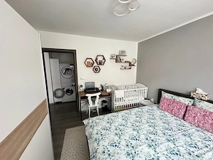 Apartament de vanzare  - imagine 5
