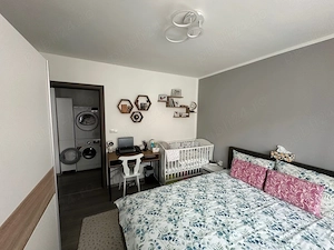 Apartament de vanzare  - imagine 4