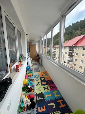Apartament de vanzare  - imagine 9