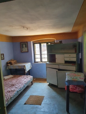 Casa de vanzare in Bratovoesti - imagine 10