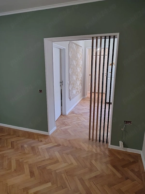 finisaje interioare