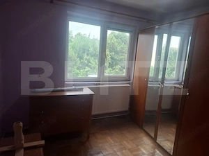 Apartament 3 camere, 65 mp, zona Găești  - imagine 10