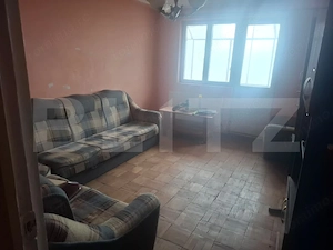 Apartament 3 camere, 65 mp, zona Găești  - imagine 15