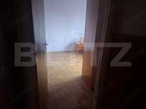Apartament 3 camere, 65 mp, zona Găești  - imagine 14