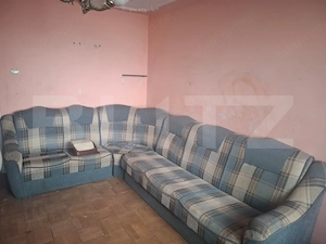 Apartament 3 camere, 65 mp, zona Găești  - imagine 2
