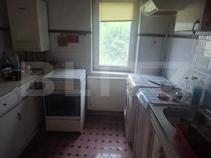 Apartament 3 camere, 65 mp, zona Găești  - imagine 13