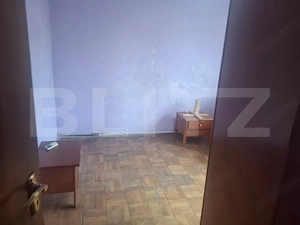 Apartament 3 camere, 65 mp, zona Găești  - imagine 9
