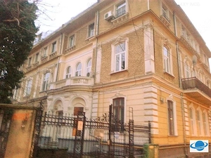 Ultracentral  de inchiriat  spatiu pentru   birou - imagine 4