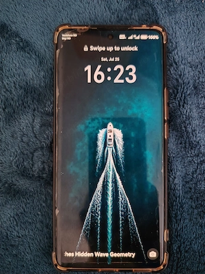 Vand Honor Magic 6 Lite