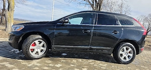 vand schimb volvo cu pickup - imagine 5