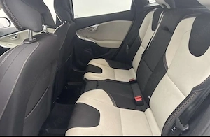 volvo v40 cc D4 2017 - imagine 2