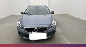 volvo v40 cc D4 2017 - imagine 9