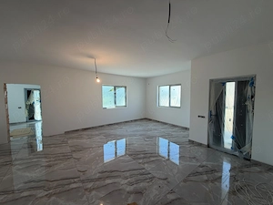 Casa parter, teren 500mp, Dragomiresti-Deal | COMISION 0% - imagine 2