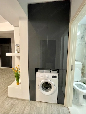propietar vand Apartament Gh lazar Timisoara  - imagine 4